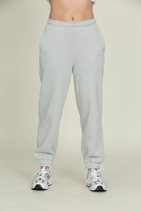 Ice Everyday Sweat Pant Modern Bootcut Pants