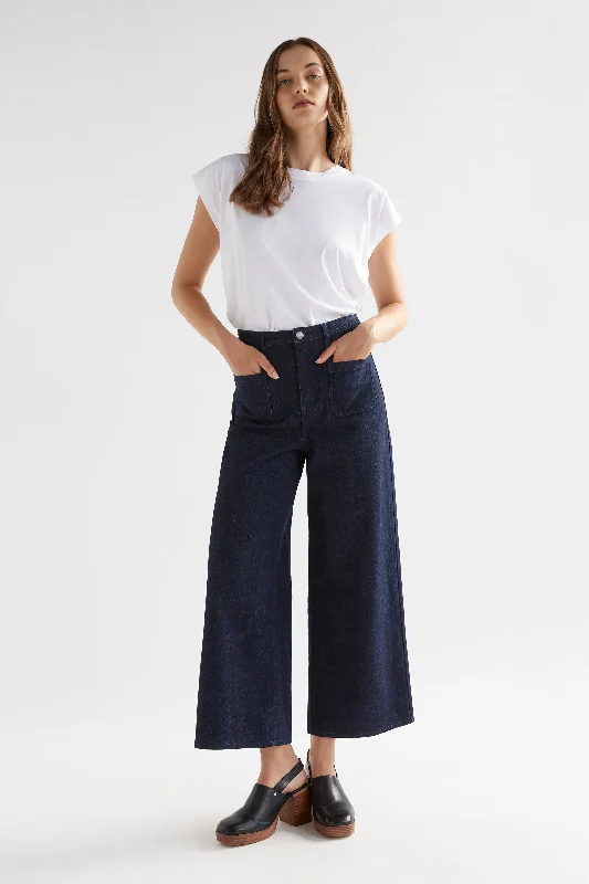 Sondern Jean Fashionable Mom Jeans